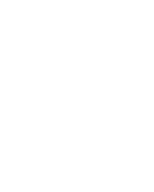 Masscon