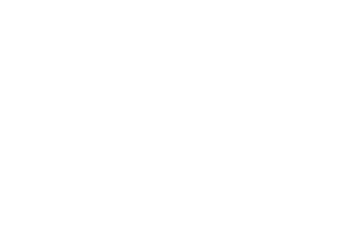 Redbank Communities