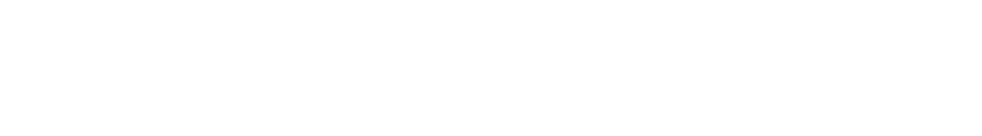 Rogue Media