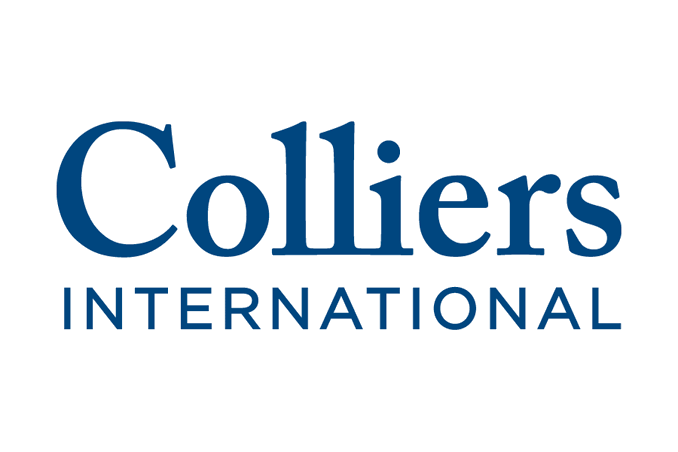Colliers International