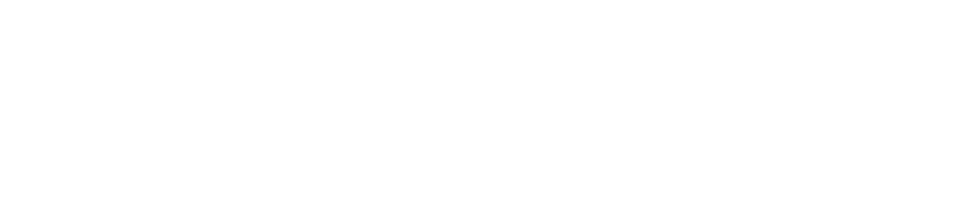 Bresic Whitney