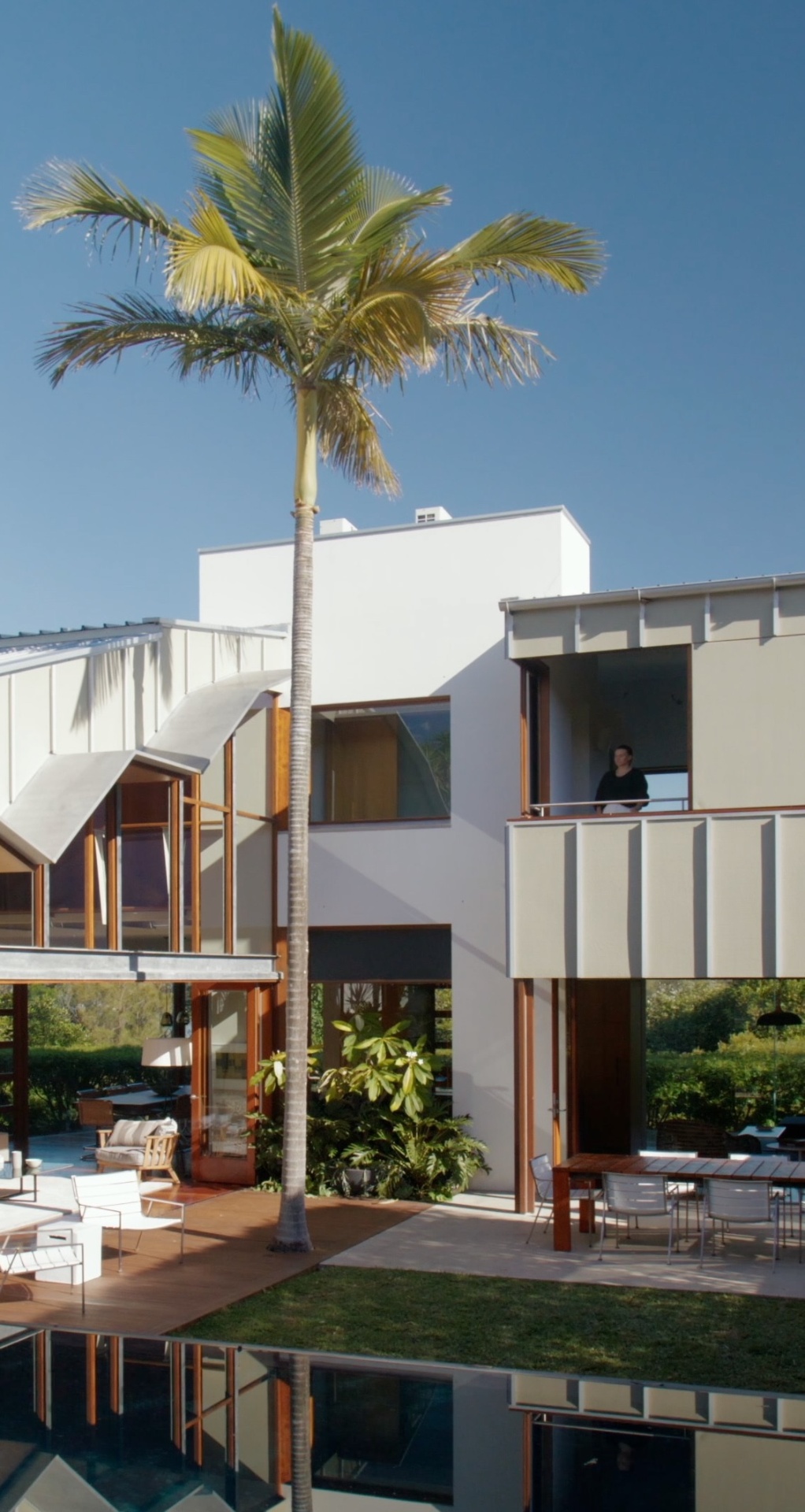 Putney House — BresicWhitney