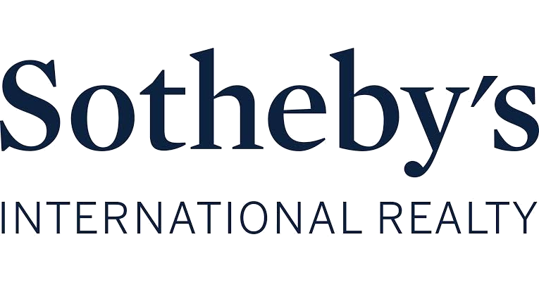Sotheby's International Realty