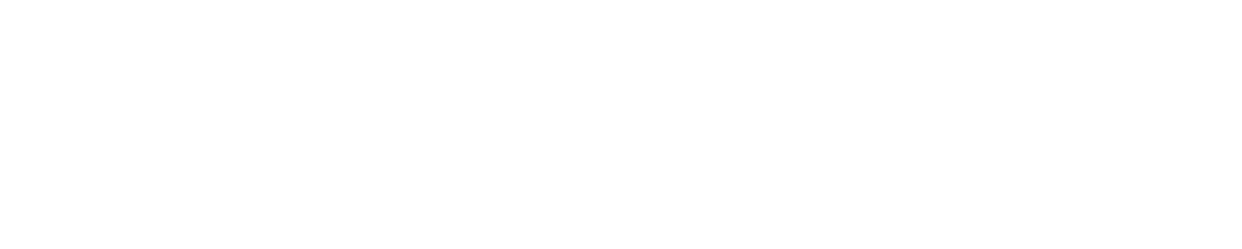 Melrose Estate Agents