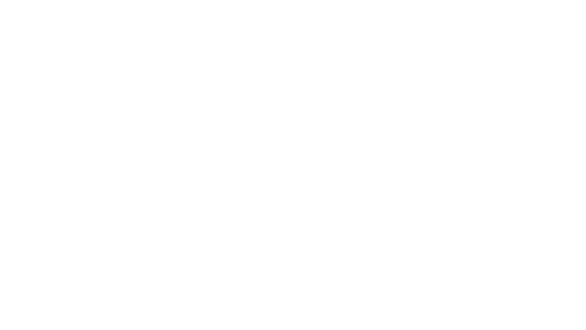 McGrath