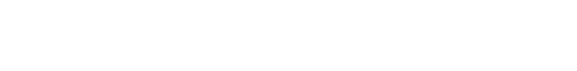 The Agency