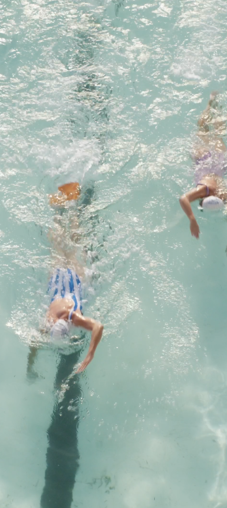 XS Property — Brand Film