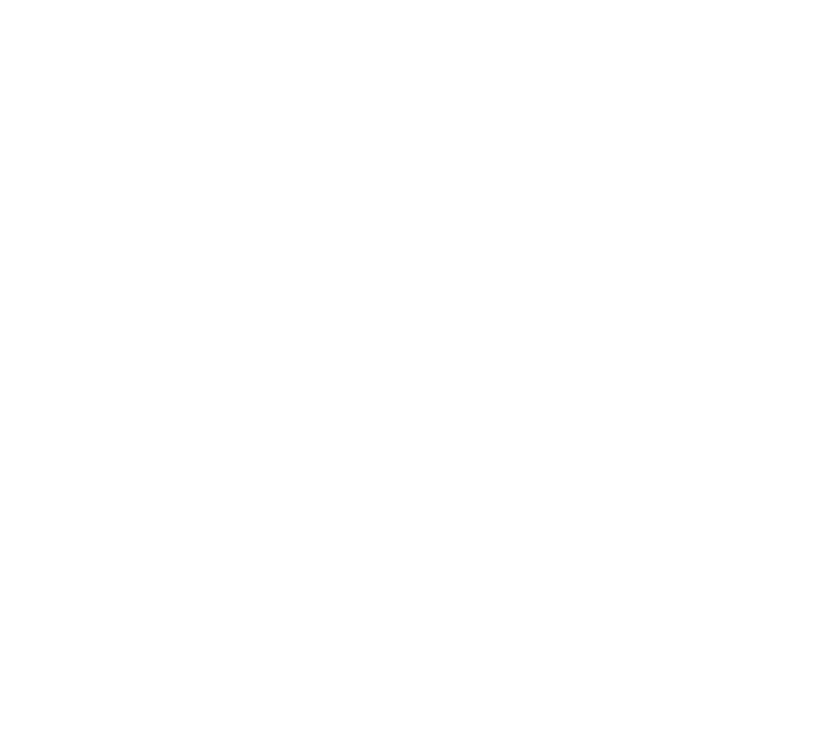 Crown Sydney